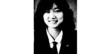 The horrifying haunting case of a Japanese female student being brutally tortured and murdered