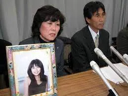 Shiori Ino's parents responded to the media regarding their daughter's death