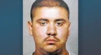 The murder case Valerie Zavala Wilson was killed by a pervert