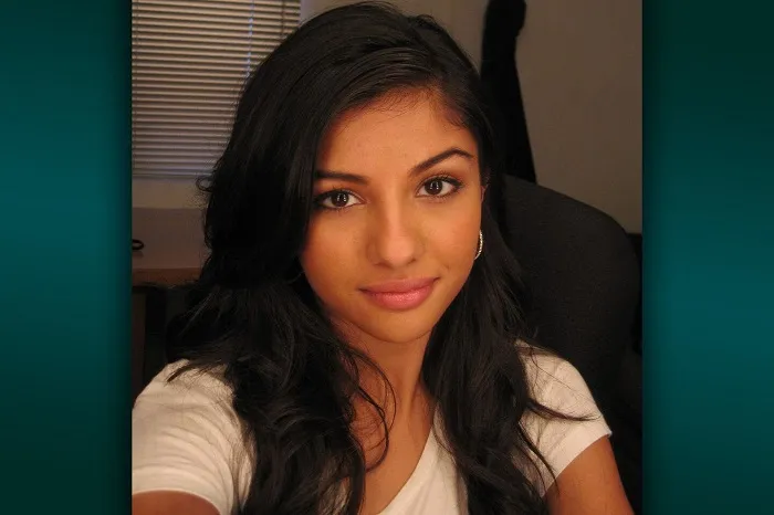 Maple Batalia