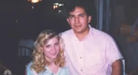 Tina Sandoval was murdered and hid her body in someone else’s grave for 22 years